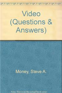 Video (Questions & Answers)