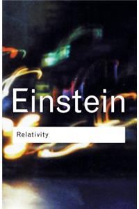 Relativity