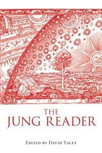 Jung Reader