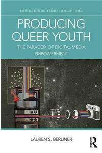 Producing Queer Youth