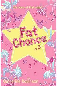 Fat Chance
