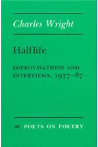 Halflife