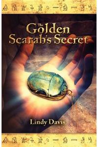 The Golden Scarab's Secret
