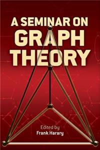 Seminar on Graph Theory
