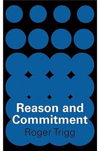 Reason and Commitment