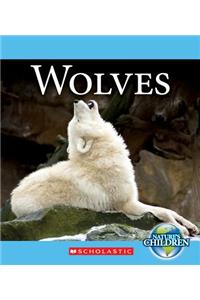 Wolves