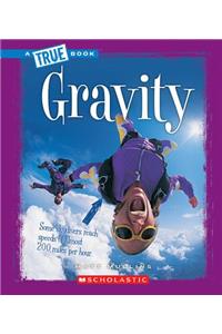 Gravity