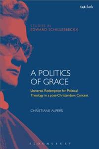 Politics of Grace