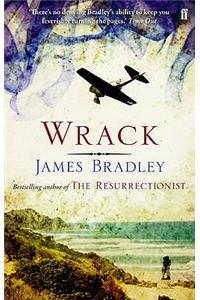 Wrack