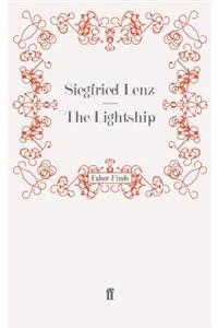 The Lightship