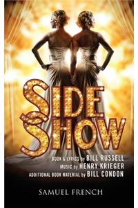 Side Show (2014 Broadway Revival)