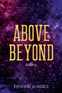 Above & Beyond