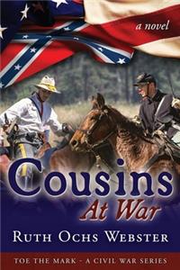 Cousins at War