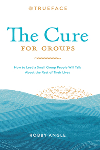 Cure for Groups