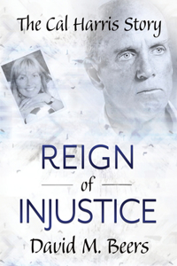 Reign of Injustice