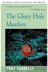 Glory Hole Murders
