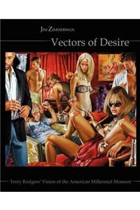 Vectors of Desire