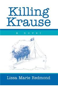 Killing Krause