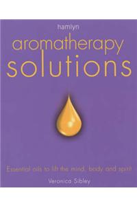 Aromatherapy Solutions