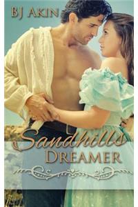 Sandhills Dreamer