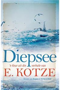 Diepsee