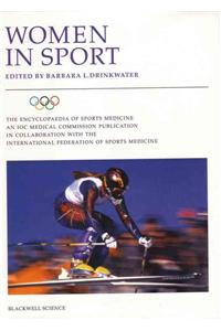 Women in Sport