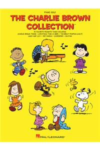 Charlie Brown Collection