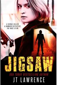 Jigsaw