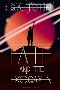 Fate and the Exogames