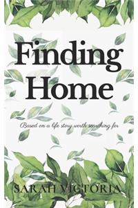 Finding Home
