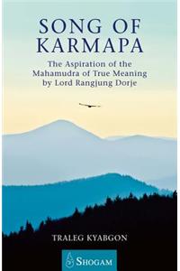 Song of Karmapa