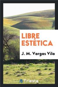 Libre EstÃ©tica