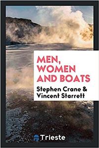 Men, Women and Boats