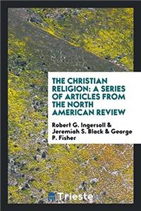 The Christian Religion