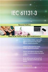 IEC 61131-3 Second Edition