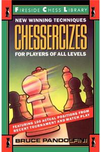 Chessercizes