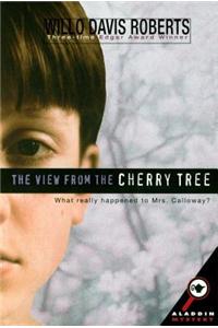 The View from the Cherry Tree