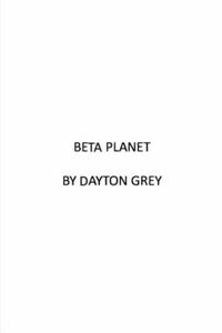 Beta Planet