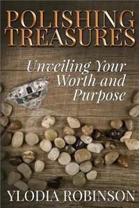 Polishing Treasures