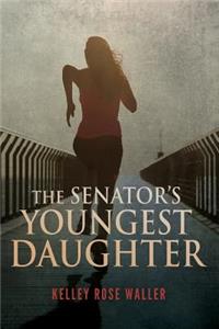 Senator's Youngest Daughter