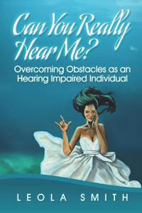Can You Really Hear Me?