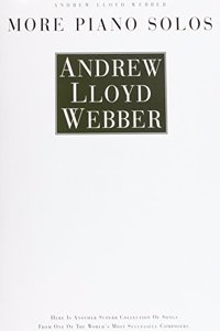 Andrew Lloyd Webber