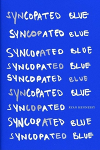 Syncopated Blue