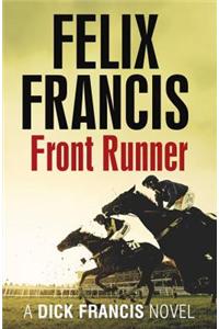 Front Runner