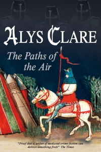 Paths of the Air