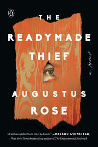 Readymade Thief