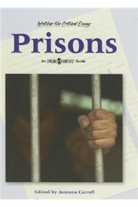 Prisons
