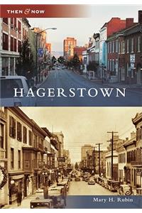 Hagerstown