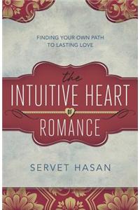 The Intuitive Heart of Romance