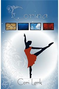 Corina
